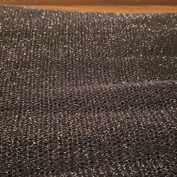 American Eagle Tank ❤️ Bundle and Save - Picture 4 of 4